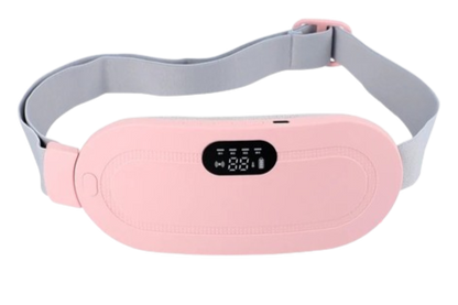 Lana - Varmeband for menssmerter