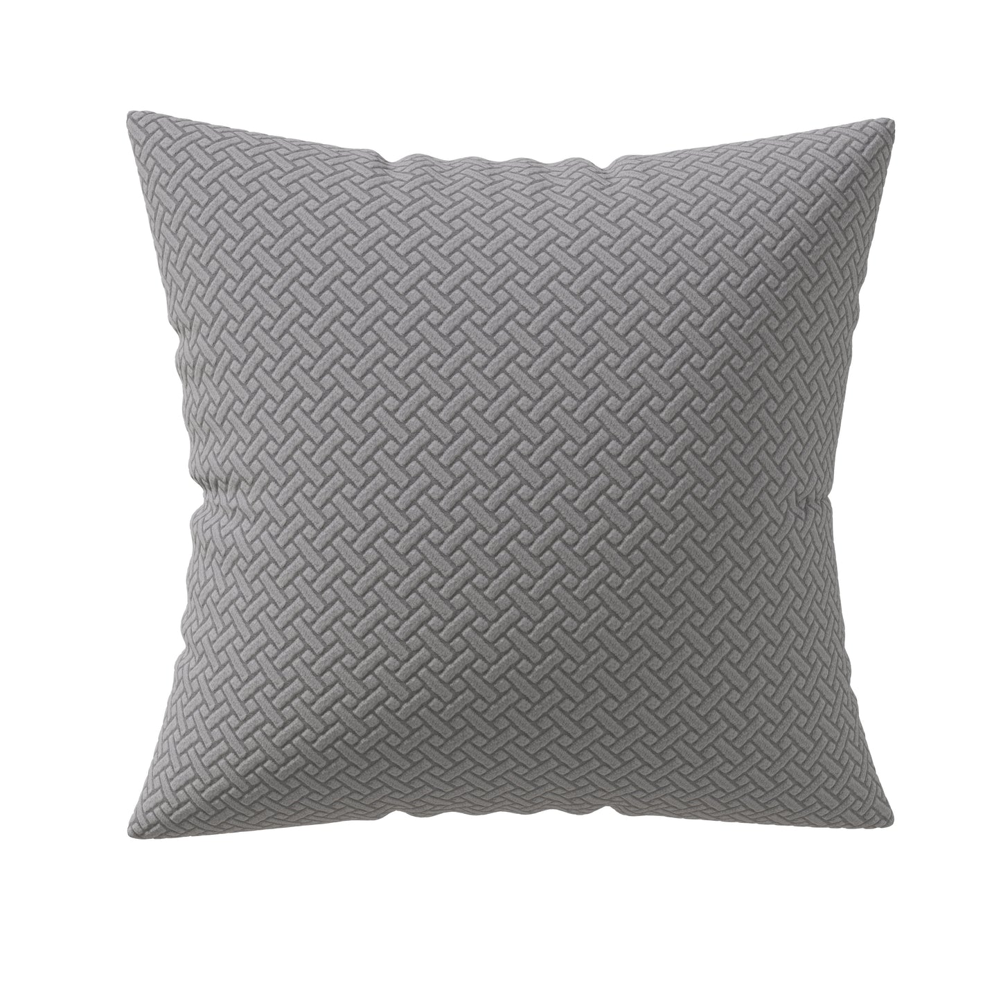 Sofa Charm Deksel – Lett å Rengjøre, Lett å Elske!