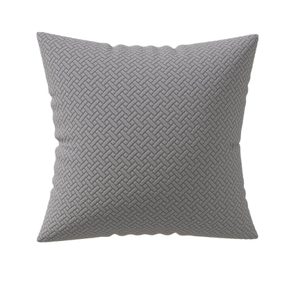 Sofa Charm Deksel – Lett å Rengjøre, Lett å Elske!